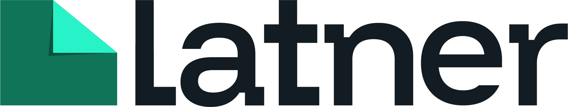 logo-dark